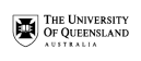 UQ Logo